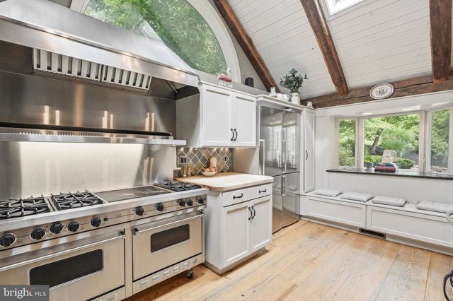 12500 IVY MILL RD, Reisterstown, MD 21136