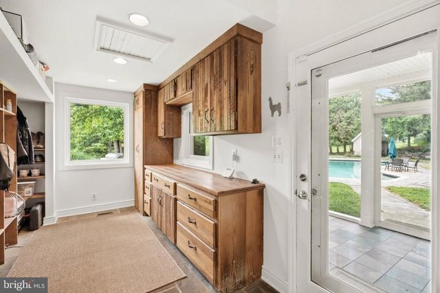 12500 IVY MILL RD, Reisterstown, MD 21136