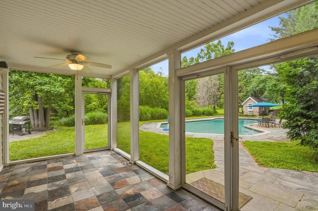 12500 IVY MILL RD, Reisterstown, MD 21136