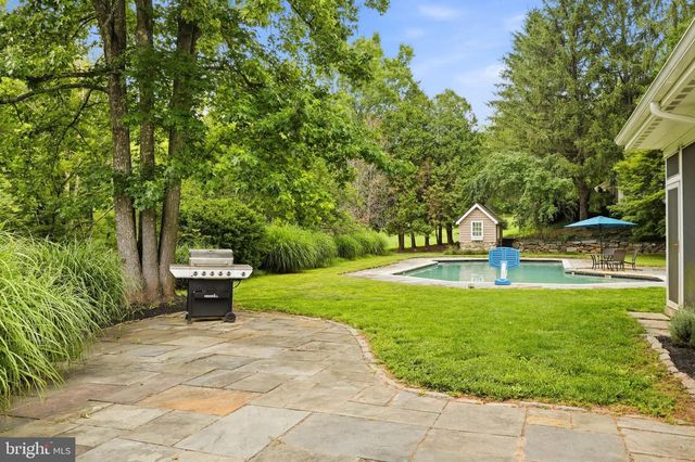 12500 IVY MILL RD, Reisterstown, MD 21136