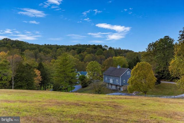 12500 IVY MILL RD, Reisterstown, MD 21136