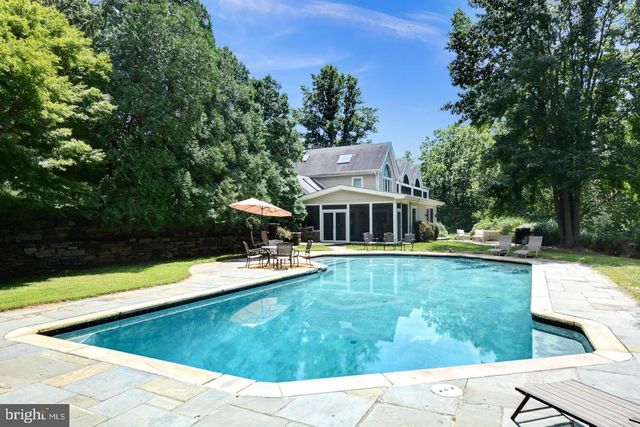 12500 IVY MILL RD, Reisterstown, MD 21136
