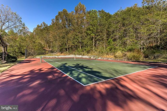 12500 IVY MILL RD, Reisterstown, MD 21136