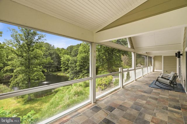 12500 IVY MILL RD, Reisterstown, MD 21136