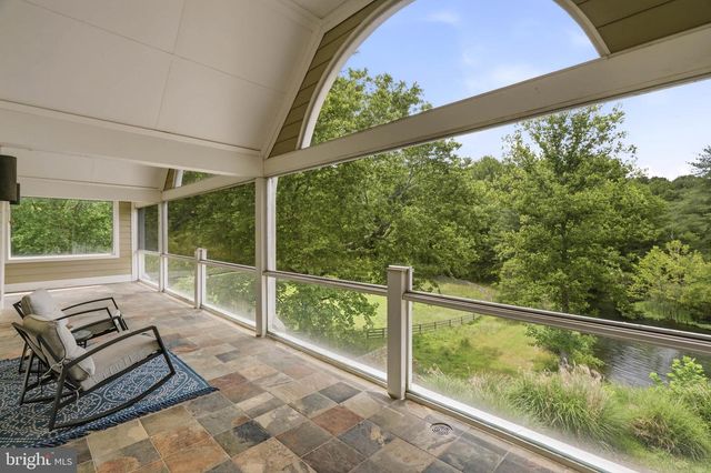 12500 IVY MILL RD, Reisterstown, MD 21136