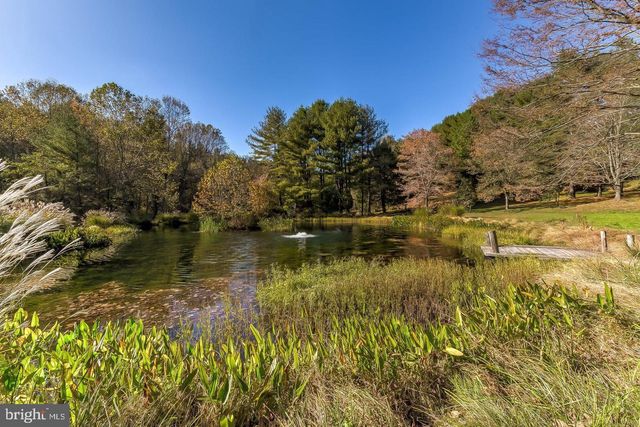 12500 IVY MILL RD, Reisterstown, MD 21136