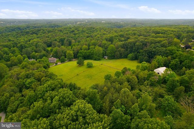 12500 IVY MILL RD, Reisterstown, MD 21136