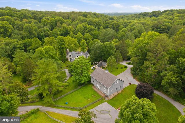 12500 IVY MILL RD, Reisterstown, MD 21136