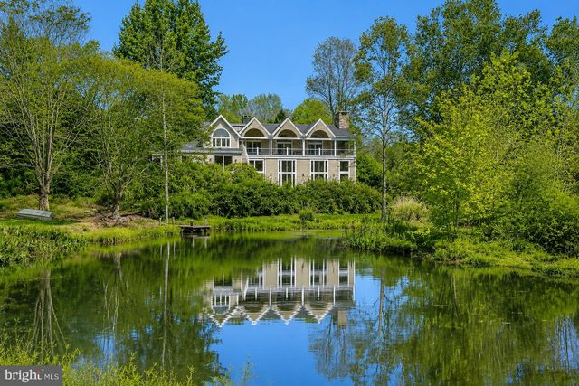 12500 IVY MILL RD, Reisterstown, MD 21136