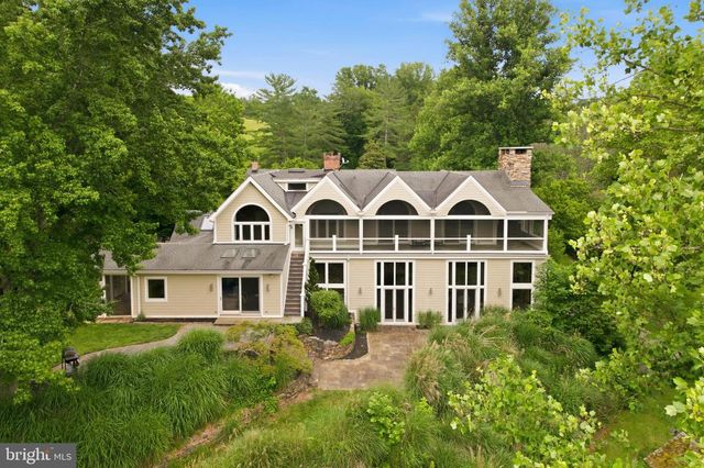 12500 IVY MILL RD, Reisterstown, MD 21136