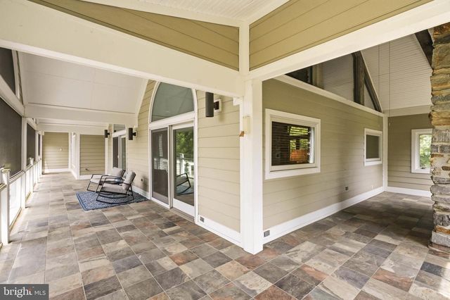 12500 IVY MILL RD, Reisterstown, MD 21136