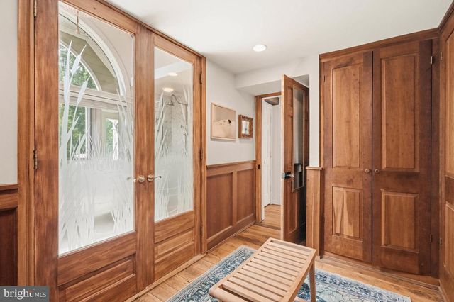 12500 IVY MILL RD, Reisterstown, MD 21136
