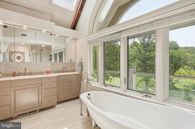 12500 IVY MILL RD, Reisterstown, MD 21136