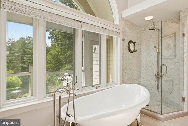 12500 IVY MILL RD, Reisterstown, MD 21136