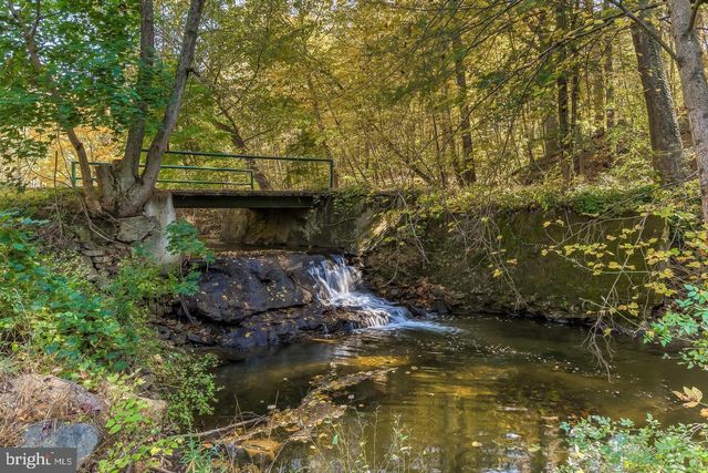 12500 IVY MILL RD, Reisterstown, MD 21136