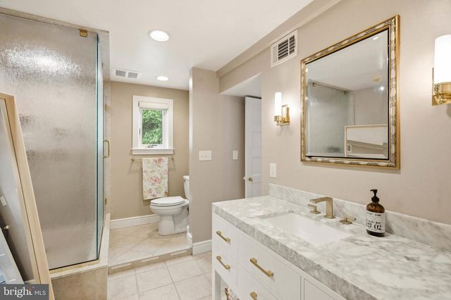 12500 IVY MILL RD, Reisterstown, MD 21136