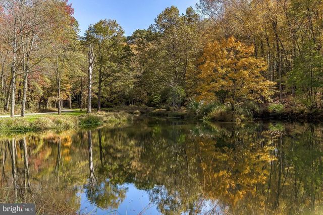 12500 IVY MILL RD, Reisterstown, MD 21136