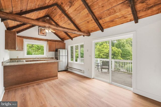 12500 IVY MILL RD, Reisterstown, MD 21136