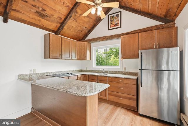 12500 IVY MILL RD, Reisterstown, MD 21136