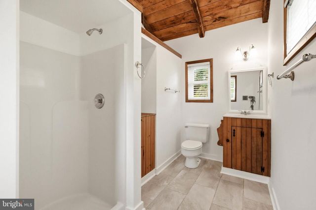 12500 IVY MILL RD, Reisterstown, MD 21136