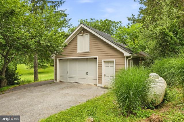 12500 IVY MILL RD, Reisterstown, MD 21136