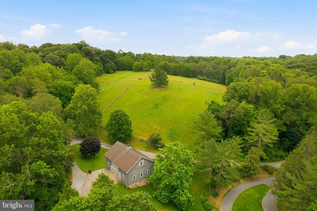 12500 IVY MILL RD, Reisterstown, MD 21136