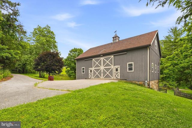 12500 IVY MILL RD, Reisterstown, MD 21136