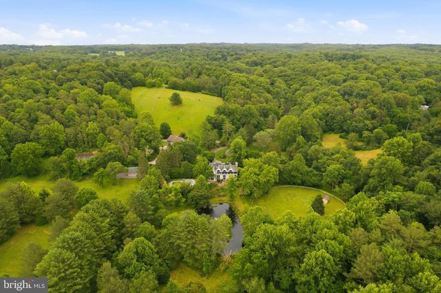 12500 IVY MILL RD, Reisterstown, MD 21136