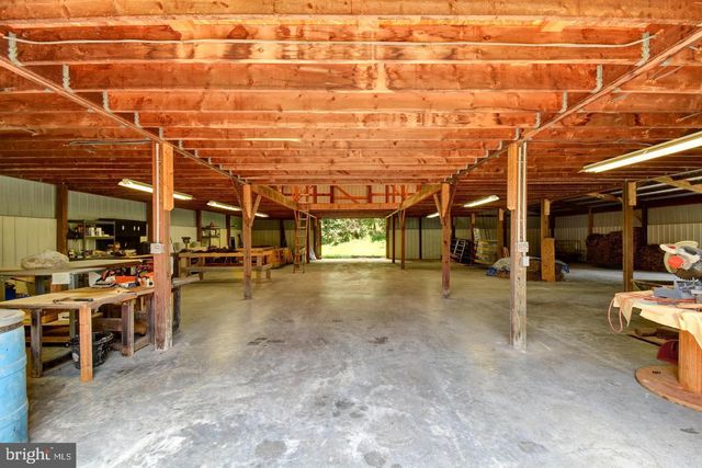 12500 IVY MILL RD, Reisterstown, MD 21136