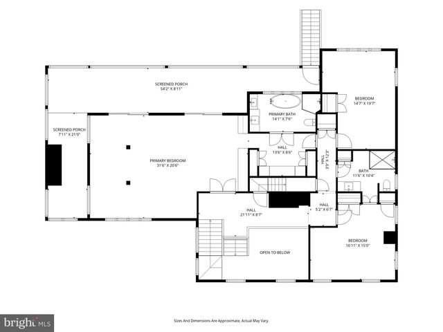 12500 IVY MILL RD, Reisterstown, MD 21136