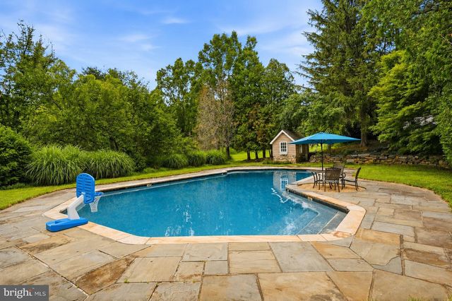 12500 IVY MILL RD, Reisterstown, MD 21136