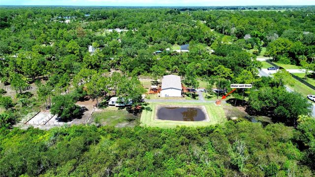 230 Hunting Club Ave, Clewiston, FL 33440