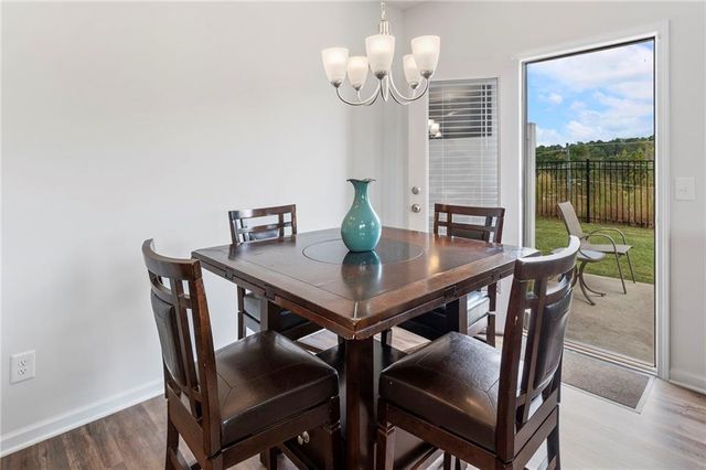 147 Madison Bend, Woodstock, GA 30188