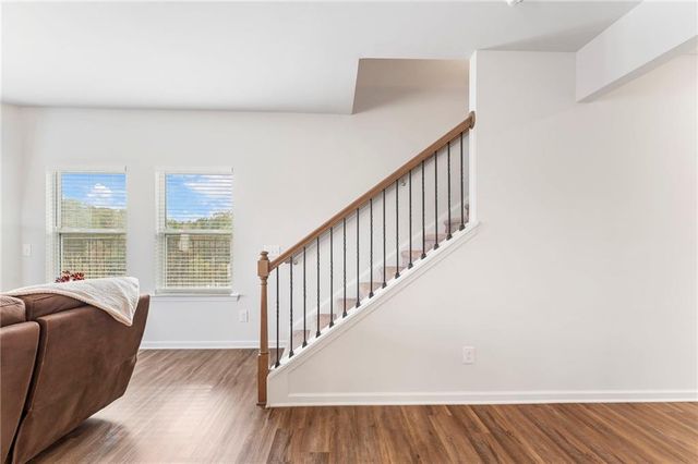 147 Madison Bend, Woodstock, GA 30188