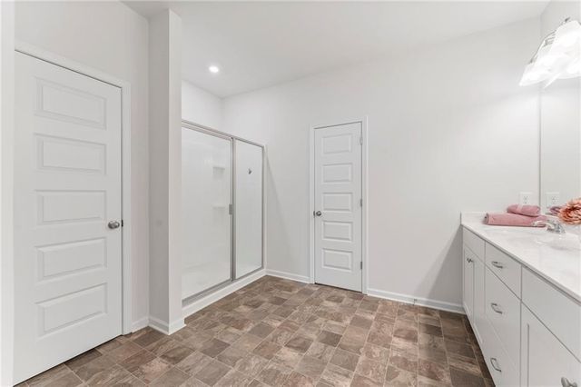 147 Madison Bend, Woodstock, GA 30188