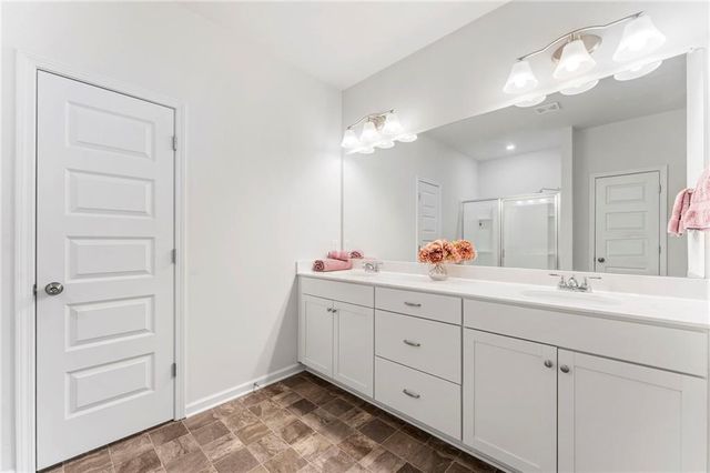 147 Madison Bend, Woodstock, GA 30188