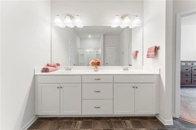 147 Madison Bend, Woodstock, GA 30188