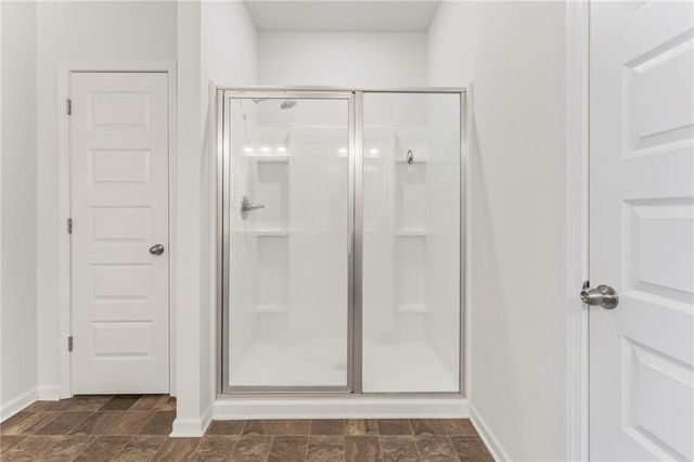 147 Madison Bend, Woodstock, GA 30188