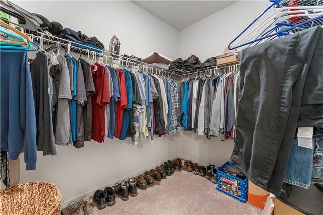 147 Madison Bend, Woodstock, GA 30188