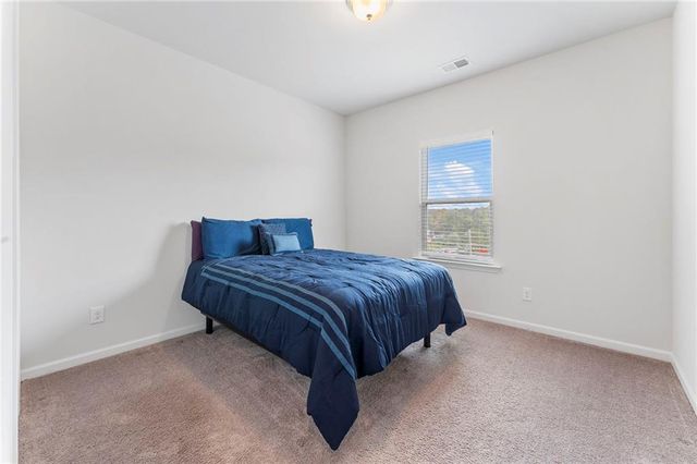 147 Madison Bend, Woodstock, GA 30188