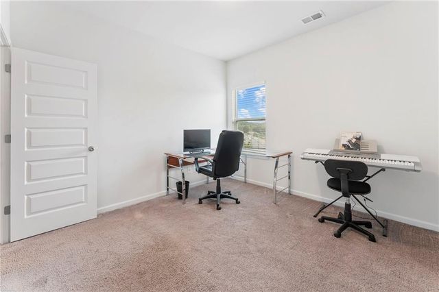 147 Madison Bend, Woodstock, GA 30188