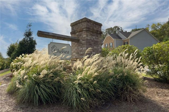 147 Madison Bend, Woodstock, GA 30188