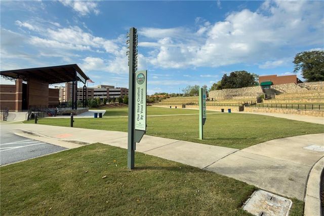 147 Madison Bend, Woodstock, GA 30188