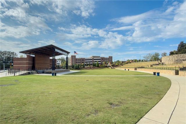 147 Madison Bend, Woodstock, GA 30188