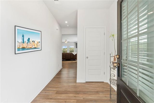 147 Madison Bend, Woodstock, GA 30188