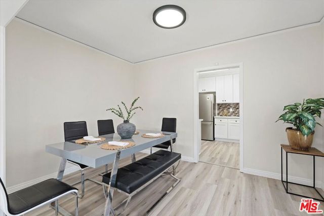 5718 Linden Avenue, Long Beach, CA 90805