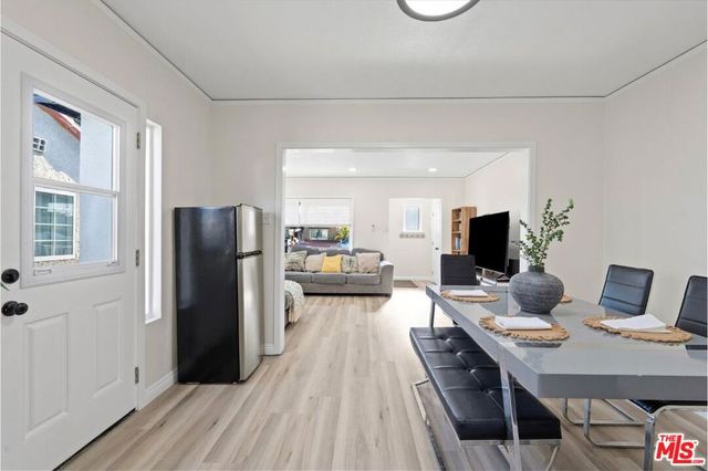 5718 Linden Avenue, Long Beach, CA 90805