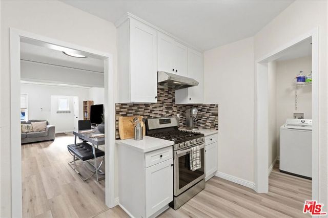 5718 Linden Avenue, Long Beach, CA 90805