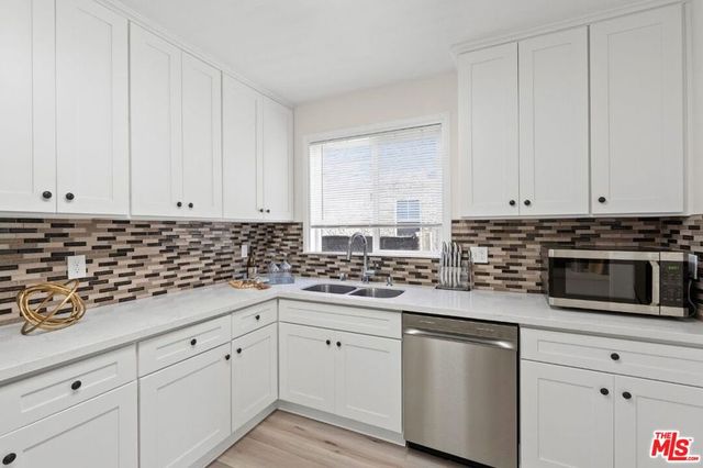 5718 Linden Avenue, Long Beach, CA 90805
