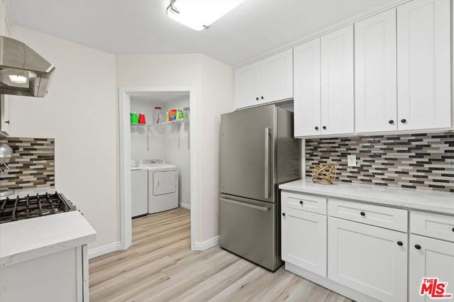 5718 Linden Avenue, Long Beach, CA 90805